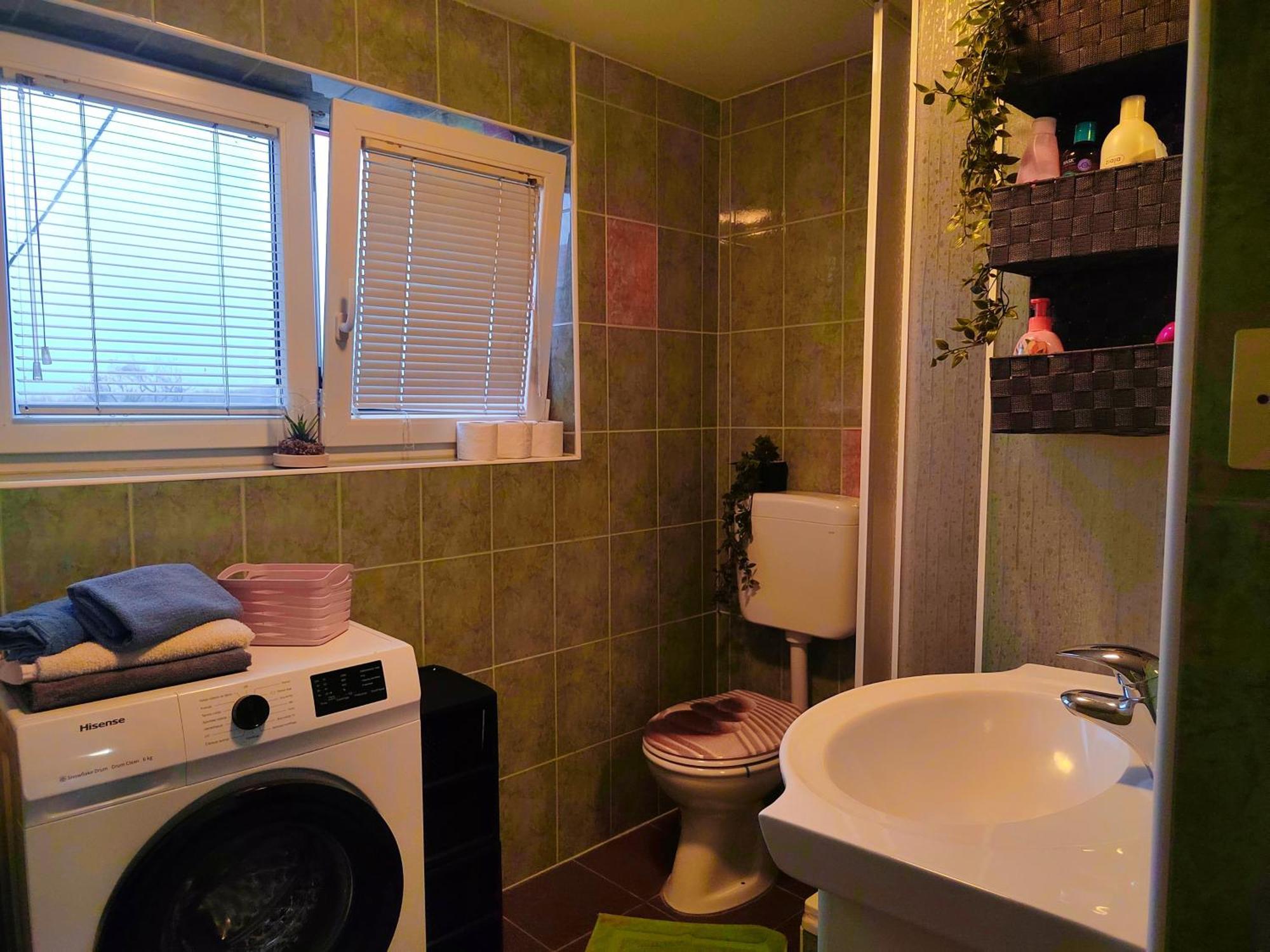 Apartman Jezz Ii, Zagreb Exterior photo