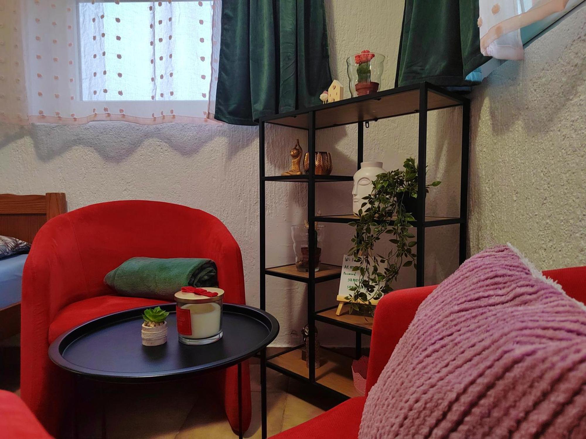 Apartman Jezz Ii, Zagreb Exterior photo